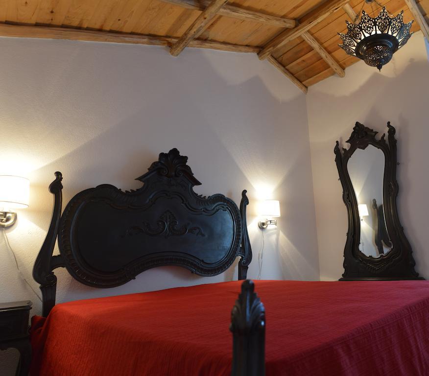 Quinta Da Fonte Em Moncarapacho Ξενοδοχείο Δωμάτιο φωτογραφία