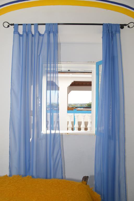 Quinta Da Fonte Em Moncarapacho Ξενοδοχείο Δωμάτιο φωτογραφία
