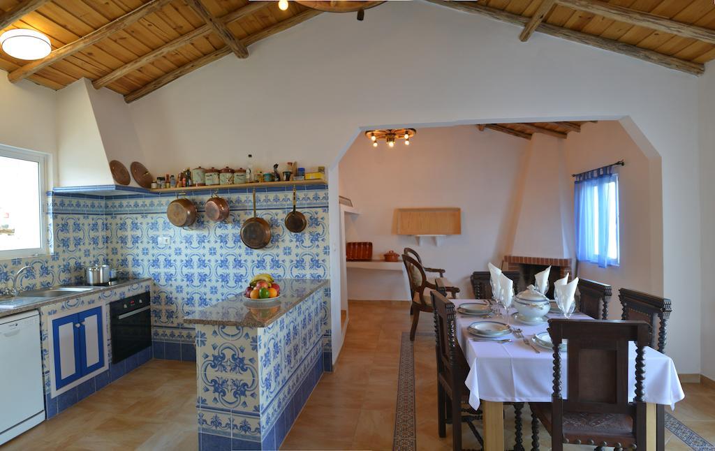 Quinta Da Fonte Em Moncarapacho Ξενοδοχείο Δωμάτιο φωτογραφία